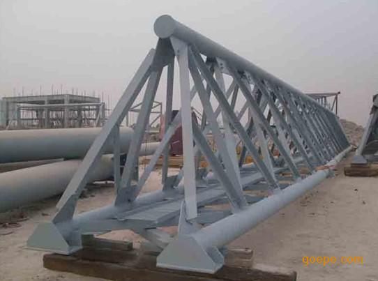 大武口设备翻新喷涂