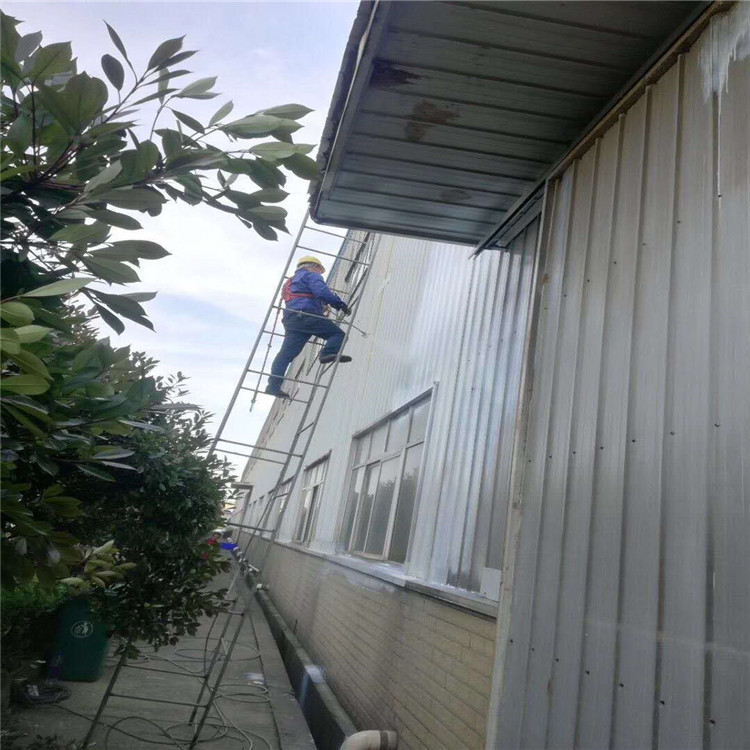 大武口核心业务： 专业承接各类设备