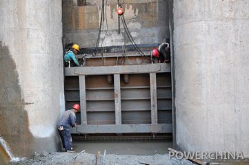 大武口专业深耕喷漆翻新领域